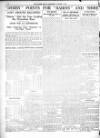 Falkirk Herald Wednesday 09 September 1936 Page 10