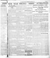 Falkirk Herald Wednesday 01 January 1936 Page 11