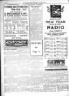 Falkirk Herald Wednesday 02 December 1936 Page 12