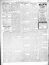 Falkirk Herald Wednesday 08 January 1936 Page 2