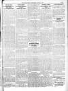 Falkirk Herald Wednesday 08 January 1936 Page 3