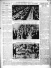 Falkirk Herald Wednesday 08 January 1936 Page 4