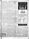 Falkirk Herald Wednesday 08 January 1936 Page 5