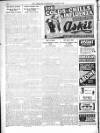 Falkirk Herald Wednesday 08 January 1936 Page 6