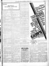 Falkirk Herald Wednesday 08 January 1936 Page 7