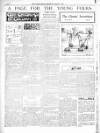 Falkirk Herald Wednesday 08 January 1936 Page 8