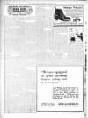 Falkirk Herald Wednesday 08 January 1936 Page 10