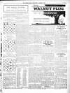 Falkirk Herald Wednesday 08 January 1936 Page 11