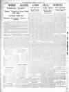 Falkirk Herald Wednesday 08 January 1936 Page 12