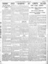 Falkirk Herald Wednesday 08 January 1936 Page 13