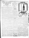 Falkirk Herald Wednesday 08 January 1936 Page 14