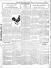 Falkirk Herald Wednesday 08 January 1936 Page 15