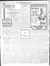 Falkirk Herald Wednesday 08 January 1936 Page 16