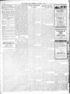 Falkirk Herald Wednesday 15 January 1936 Page 2