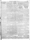 Falkirk Herald Wednesday 15 January 1936 Page 3