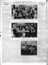 Falkirk Herald Wednesday 15 January 1936 Page 4
