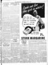Falkirk Herald Wednesday 15 January 1936 Page 5