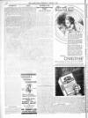 Falkirk Herald Wednesday 15 January 1936 Page 6