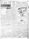 Falkirk Herald Wednesday 15 January 1936 Page 8