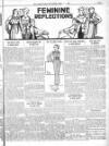 Falkirk Herald Wednesday 15 January 1936 Page 9