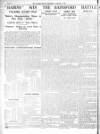 Falkirk Herald Wednesday 15 January 1936 Page 12