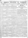 Falkirk Herald Wednesday 15 January 1936 Page 13
