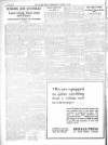Falkirk Herald Wednesday 15 January 1936 Page 14