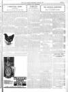 Falkirk Herald Wednesday 15 January 1936 Page 15