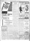 Falkirk Herald Wednesday 15 January 1936 Page 16