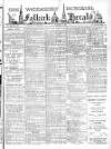 Falkirk Herald Wednesday 29 January 1936 Page 1