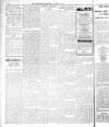 Falkirk Herald Wednesday 29 January 1936 Page 2