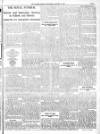 Falkirk Herald Wednesday 29 January 1936 Page 3