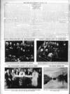 Falkirk Herald Wednesday 29 January 1936 Page 4