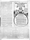 Falkirk Herald Wednesday 29 January 1936 Page 5