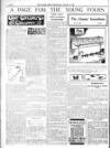 Falkirk Herald Wednesday 29 January 1936 Page 8