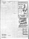 Falkirk Herald Wednesday 29 January 1936 Page 10