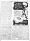 Falkirk Herald Wednesday 29 January 1936 Page 11