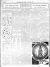 Falkirk Herald Wednesday 29 January 1936 Page 12