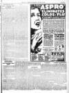 Falkirk Herald Wednesday 29 January 1936 Page 13