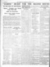 Falkirk Herald Wednesday 29 January 1936 Page 14
