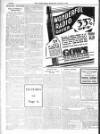 Falkirk Herald Wednesday 29 January 1936 Page 16