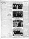 Falkirk Herald Wednesday 05 February 1936 Page 4