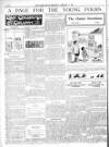 Falkirk Herald Wednesday 05 February 1936 Page 8