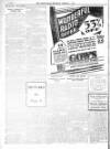 Falkirk Herald Wednesday 05 February 1936 Page 16