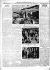 Falkirk Herald Wednesday 12 February 1936 Page 4