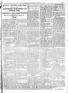 Falkirk Herald Wednesday 19 February 1936 Page 3