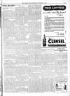 Falkirk Herald Wednesday 19 February 1936 Page 5