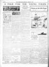 Falkirk Herald Wednesday 19 February 1936 Page 8