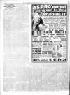 Falkirk Herald Wednesday 26 February 1936 Page 6