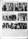 Falkirk Herald Wednesday 04 March 1936 Page 4